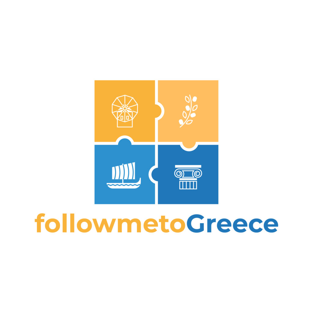 logo-01